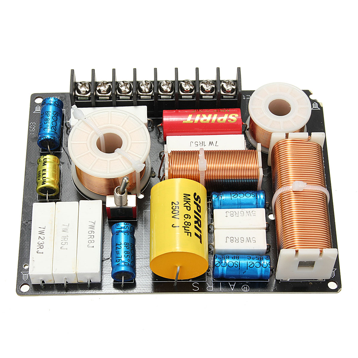 3-way-HiFi-Speaker-Frequency-Divider-Tweeter-Midrange-Woofer-Crossover-Filters-1633260