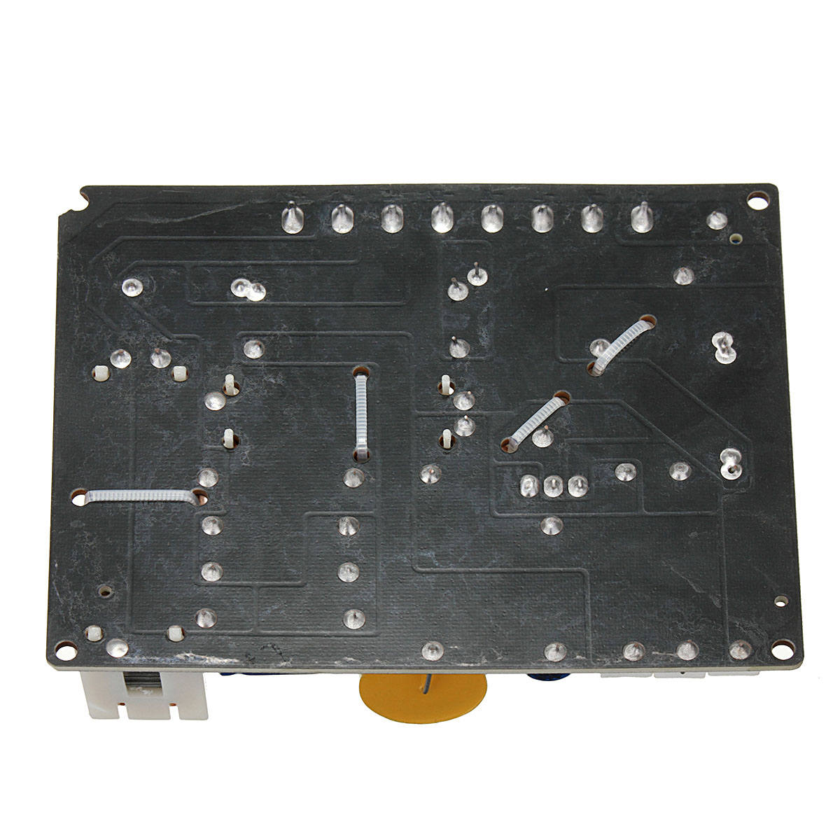 3-way-HiFi-Speaker-Frequency-Divider-Tweeter-Midrange-Woofer-Crossover-Filters-1633260