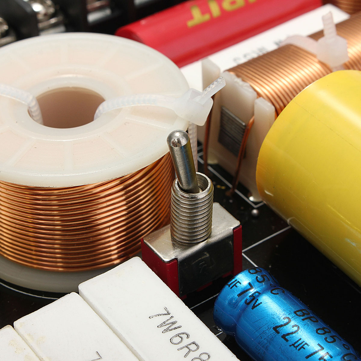 3-way-HiFi-Speaker-Frequency-Divider-Tweeter-Midrange-Woofer-Crossover-Filters-1633260