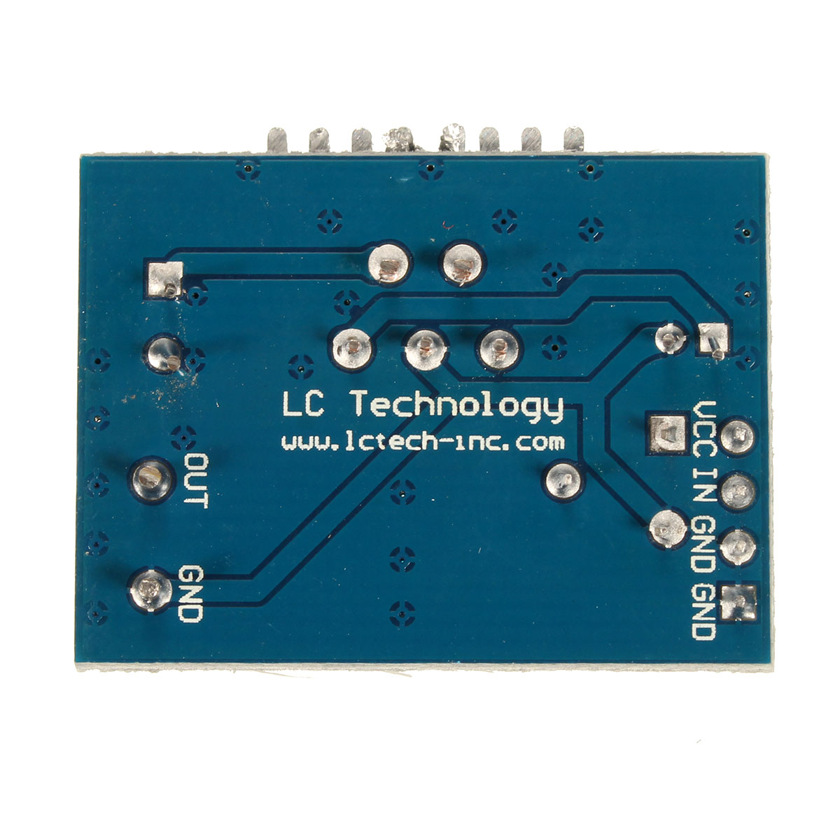 30pcs-TDA2030A-6-12V-ACDC-Single-Power-Supply-Audio-Amplifier-Board-Module-1388430