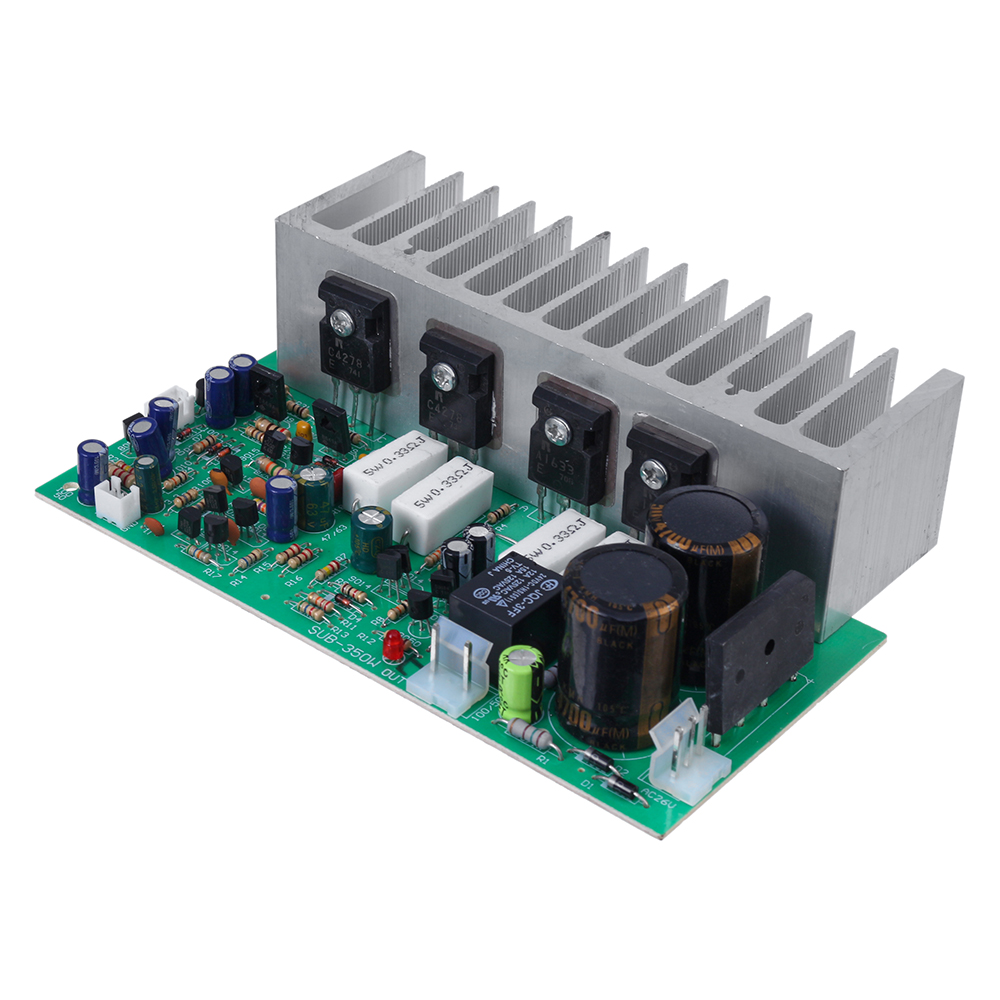 350W-Subwoofer-Amplifier-Board-Mono-High-Quality-Amplifier-Board-Finished-For-DIY-Speaker-1640581