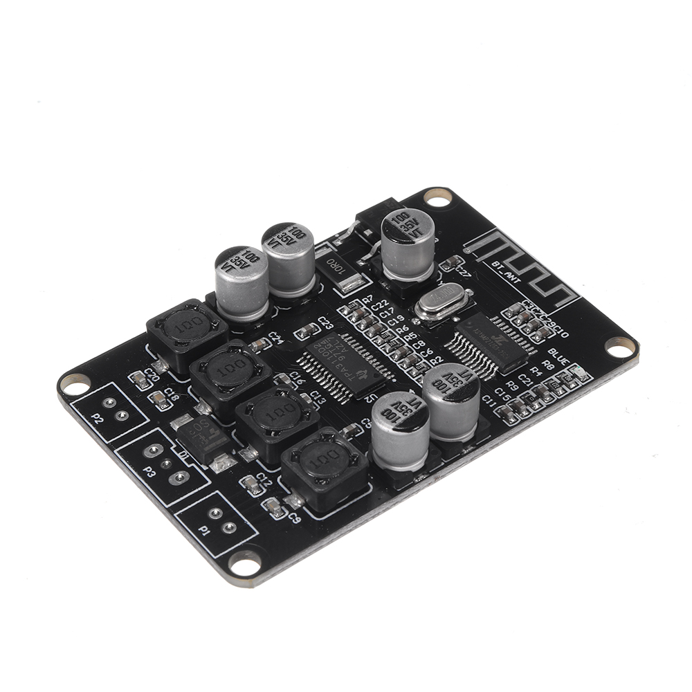 3Pcs-VHM-313-TPA3110-2x15W-bluetooth-Digital-Amplifier-Board-bluetooth-Audio-Power-Amplifier-1715420
