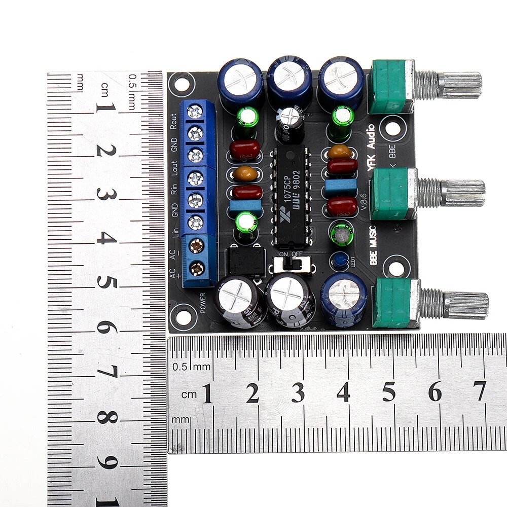 3Pcs-XR1075-BBE-Exciter-Digital-Power-Amplifier-Tone-Board-Audio-Sound-Quality-Upgrade-DIY-AC-and-DC-1729281