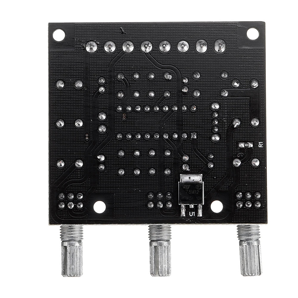 3Pcs-XR1075-BBE-Exciter-Digital-Power-Amplifier-Tone-Board-Audio-Sound-Quality-Upgrade-DIY-AC-and-DC-1729281