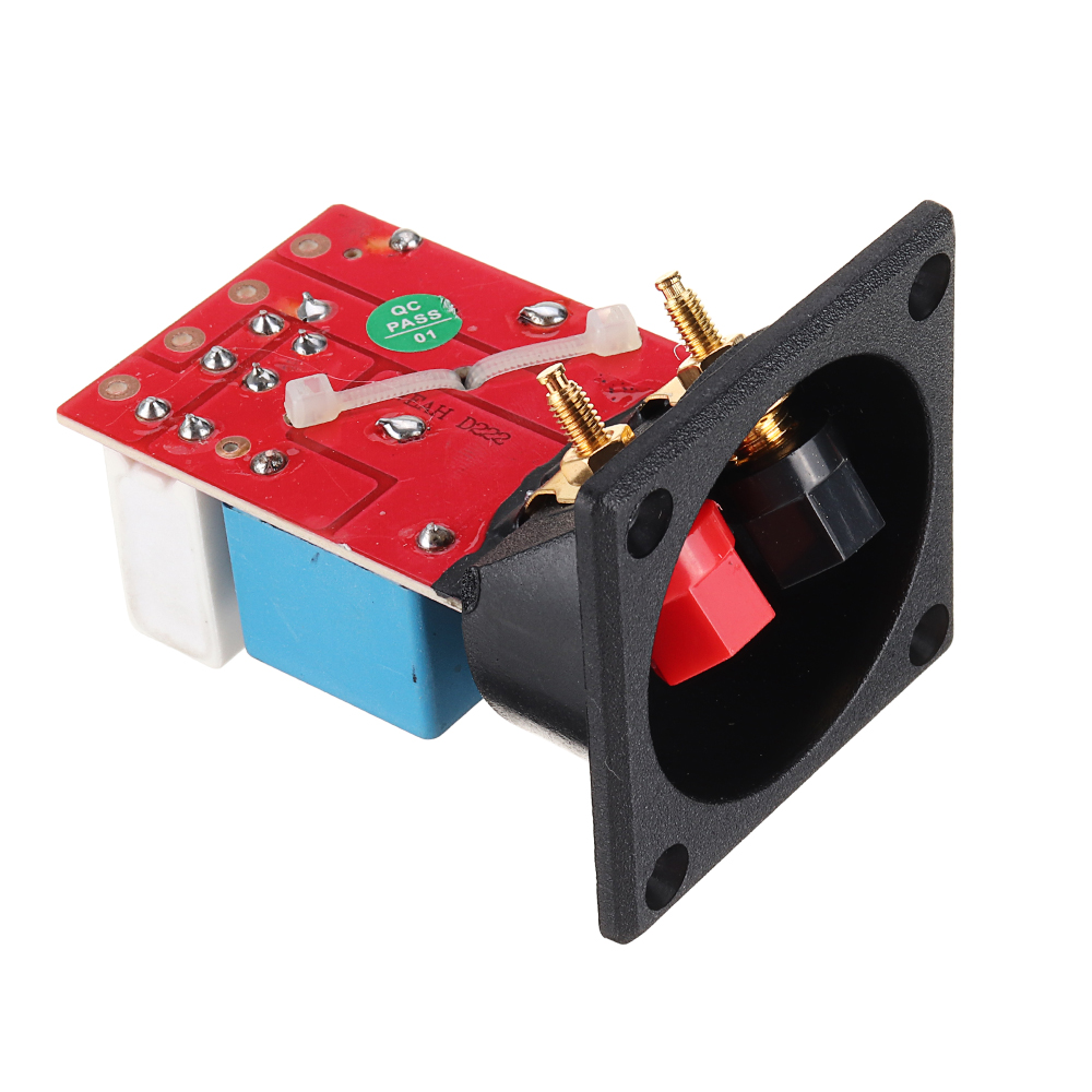 3pcs-D222-Speaker-Frequency-Drvider-Crossover-Filters-with-Junction-Box-1683718