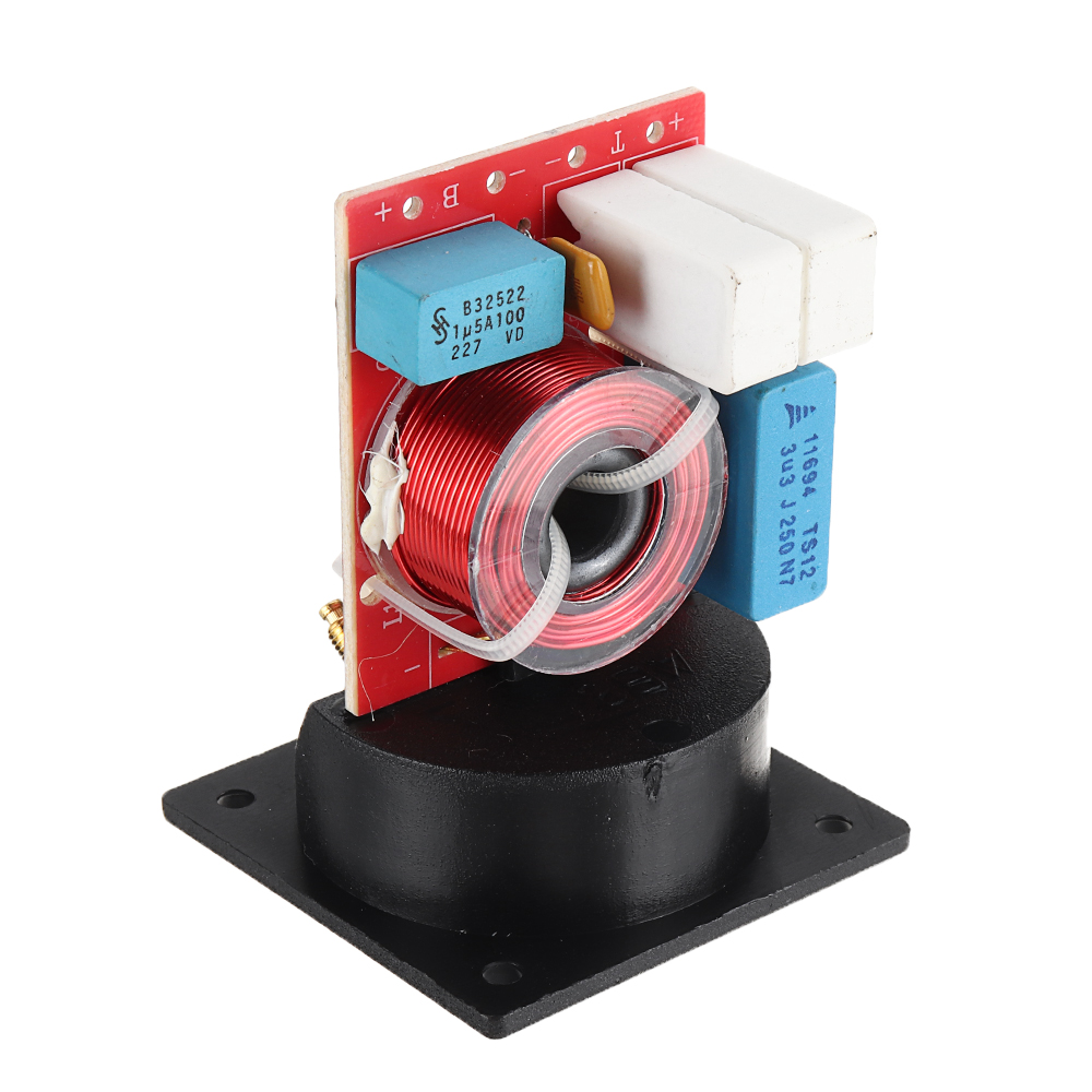 3pcs-D222-Speaker-Frequency-Drvider-Crossover-Filters-with-Junction-Box-1683718