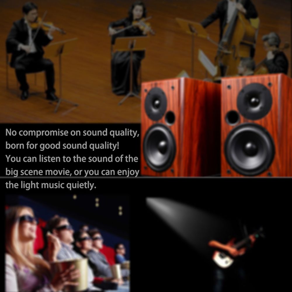 502C-HIFI-2x50W-TPA3116-AUX-bluetooth-50-HIFI-High-Power-Digital-Amplifier-Stereo-Board-AMP-Amplific-1582750