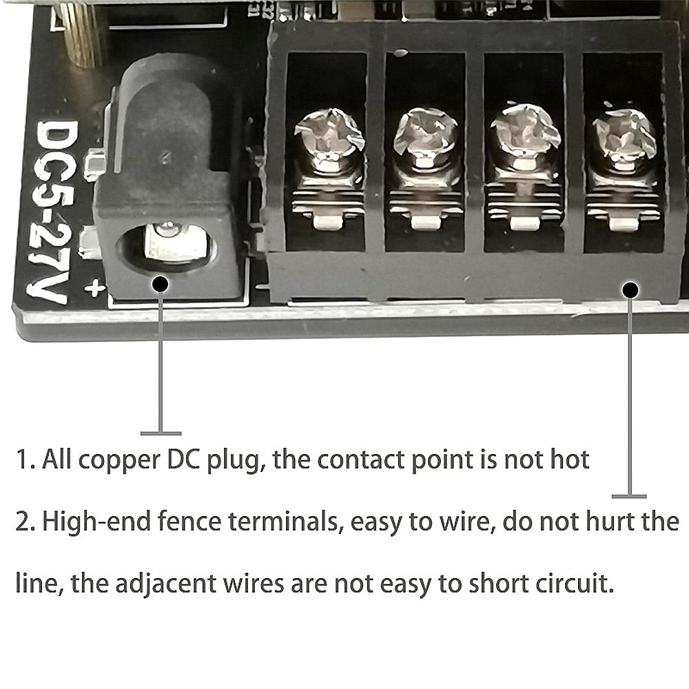 502C-HIFI-2x50W-TPA3116-AUX-bluetooth-50-HIFI-High-Power-Digital-Amplifier-Stereo-Board-AMP-Amplific-1582750