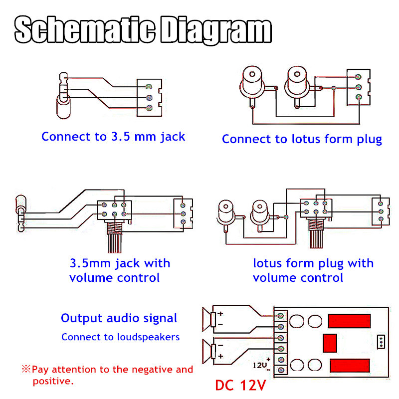 50W50W-TPA3116D2-Digital-Power-Amplifier-Board-Official-Version-972892
