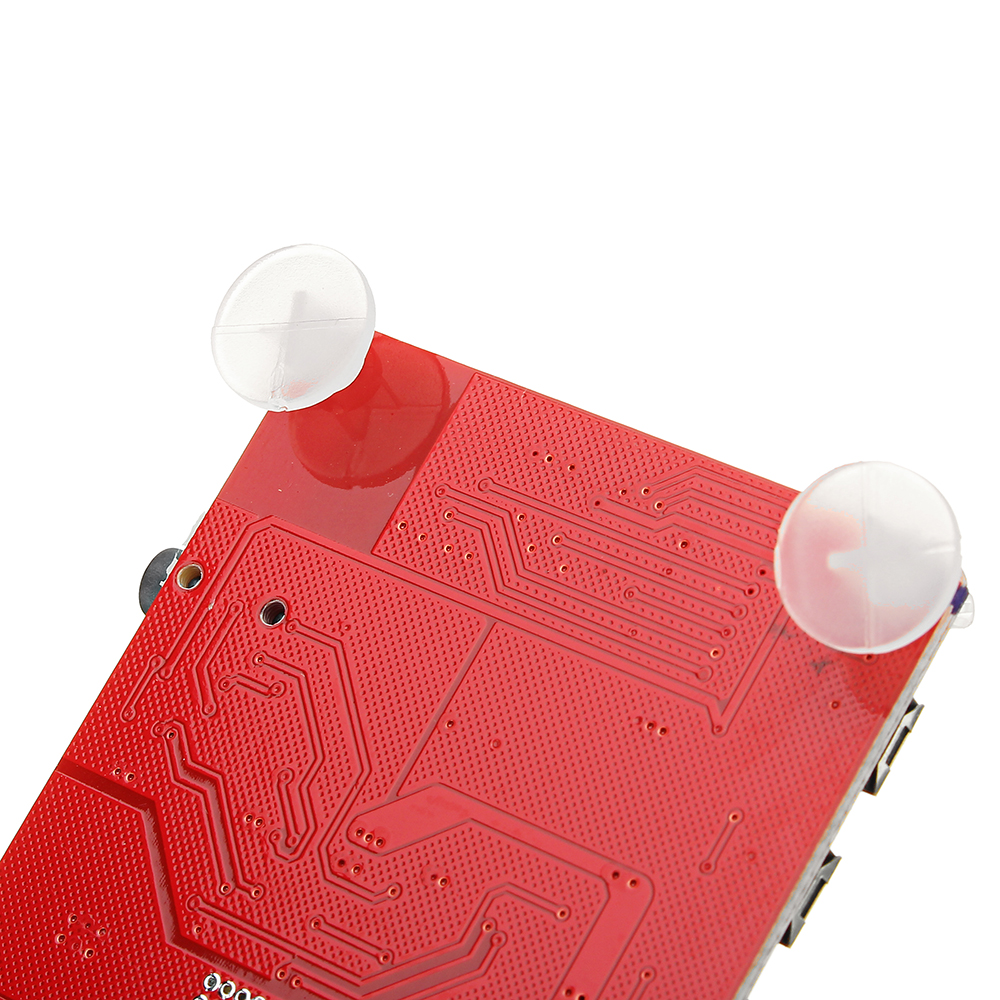 5Pcs-50W50W-TDA7492-CSR8635-Wireless-bluetooth-40-Audio-Receiver-Amplifier-Board-NE5532-Preamp-1342640