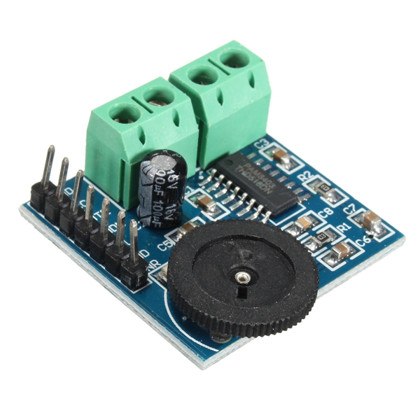 5V-PAM8403-3W2-Dual-Channel-Audio-Amplifier-ModulE-Class-D-Power-Volume-Adjustable-1100581