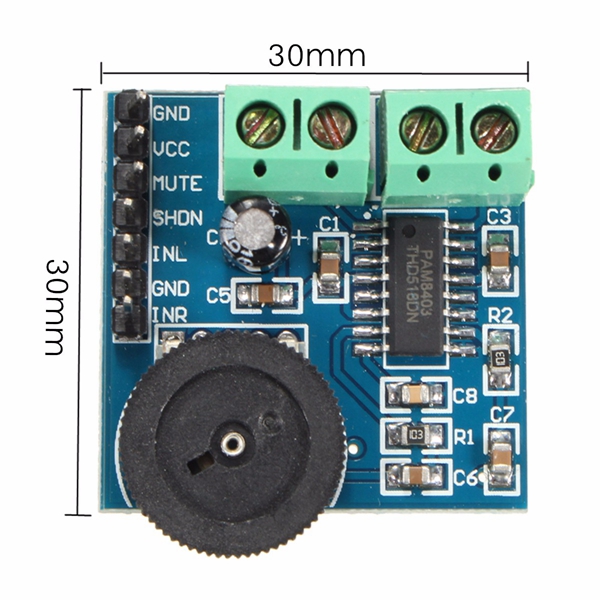 5V-PAM8403-3W2-Dual-Channel-Audio-Amplifier-ModulE-Class-D-Power-Volume-Adjustable-1100581