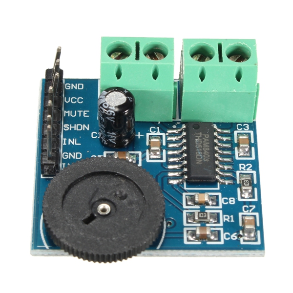 5V-PAM8403-3W2-Dual-Channel-Audio-Amplifier-ModulE-Class-D-Power-Volume-Adjustable-1100581