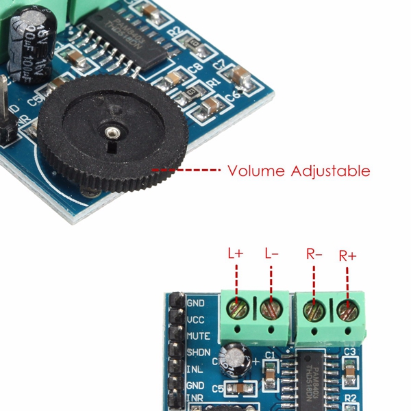 5V-PAM8403-3W2-Dual-Channel-Audio-Amplifier-ModulE-Class-D-Power-Volume-Adjustable-1100581