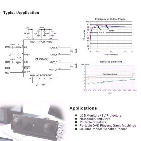 5V-PAM8403-3W2-Dual-Channel-Audio-Amplifier-ModulE-Class-D-Power-Volume-Adjustable-1100581