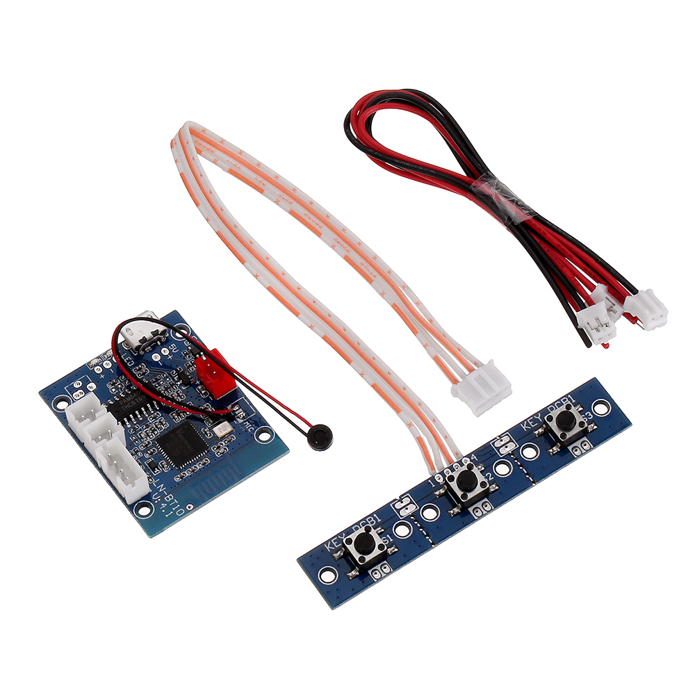 5W5W-PAM8406-Stereo-Amplifier-Board-Pure-Bluetooth-41-Audio-Receiver-Module-with-AECANC-Noise-Elimin-1576588