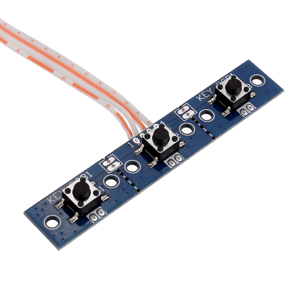 5W5W-PAM8406-Stereo-Amplifier-Board-Pure-Bluetooth-41-Audio-Receiver-Module-with-AECANC-Noise-Elimin-1576588