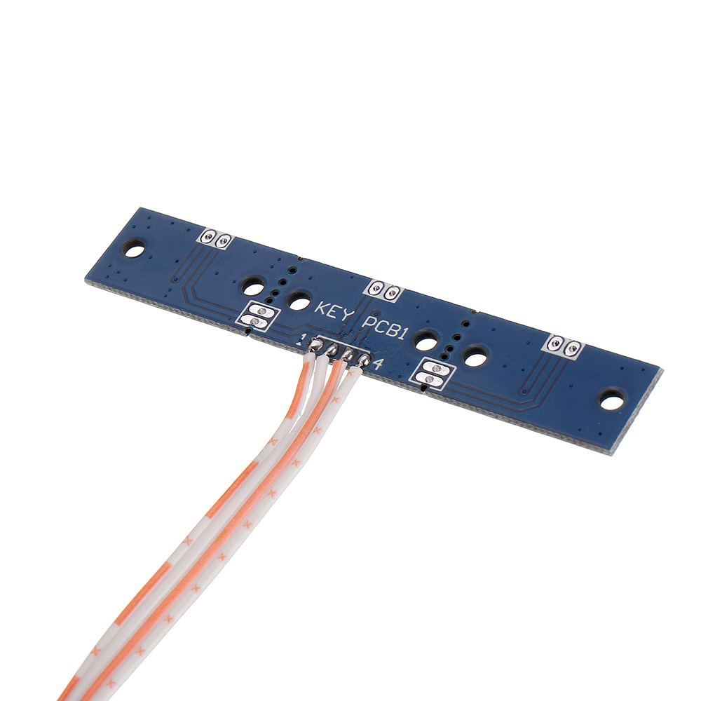 5W5W-PAM8406-Stereo-Amplifier-Board-Pure-Bluetooth-41-Audio-Receiver-Module-with-AECANC-Noise-Elimin-1576588