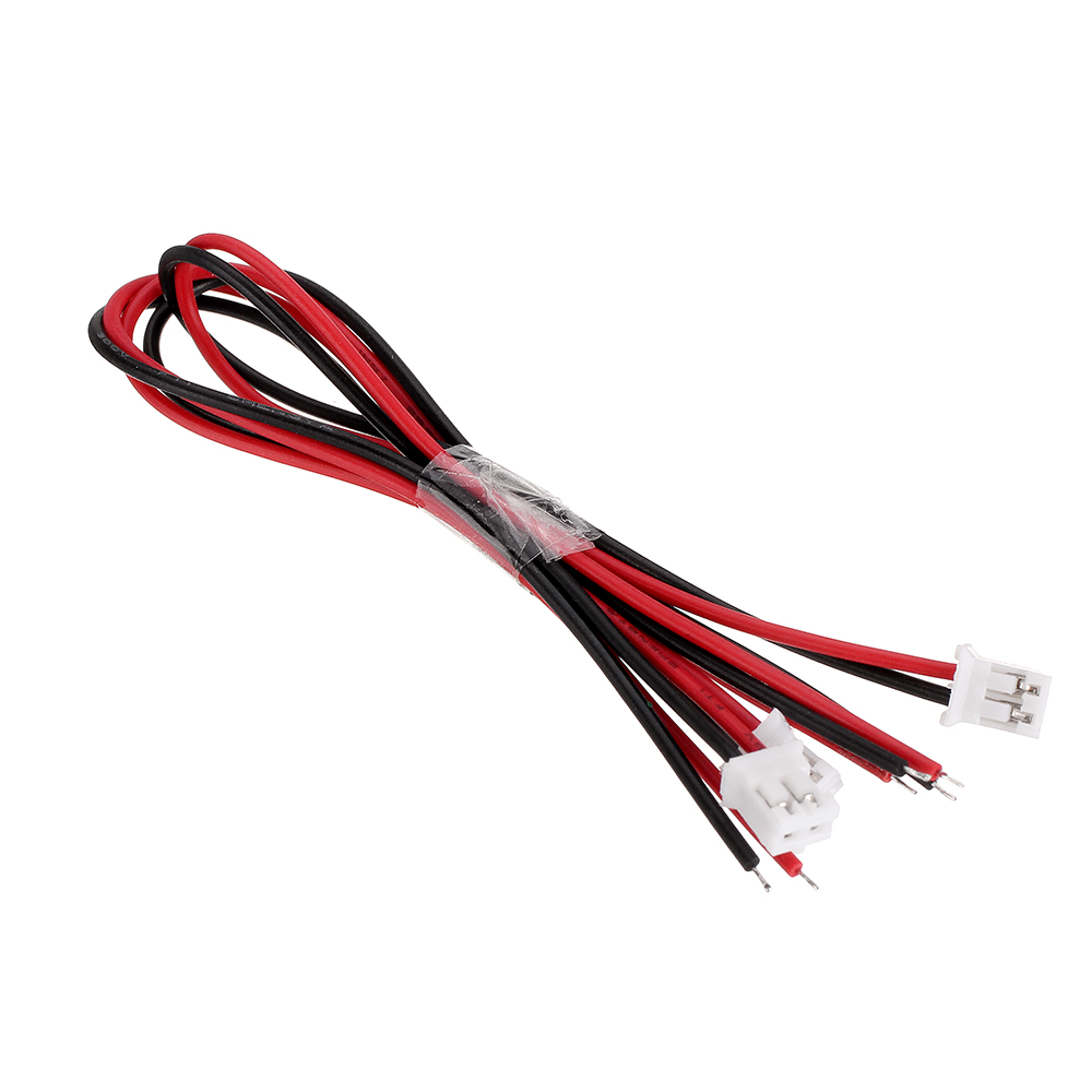 5W5W-PAM8406-Stereo-Amplifier-Board-Pure-Bluetooth-41-Audio-Receiver-Module-with-AECANC-Noise-Elimin-1576588