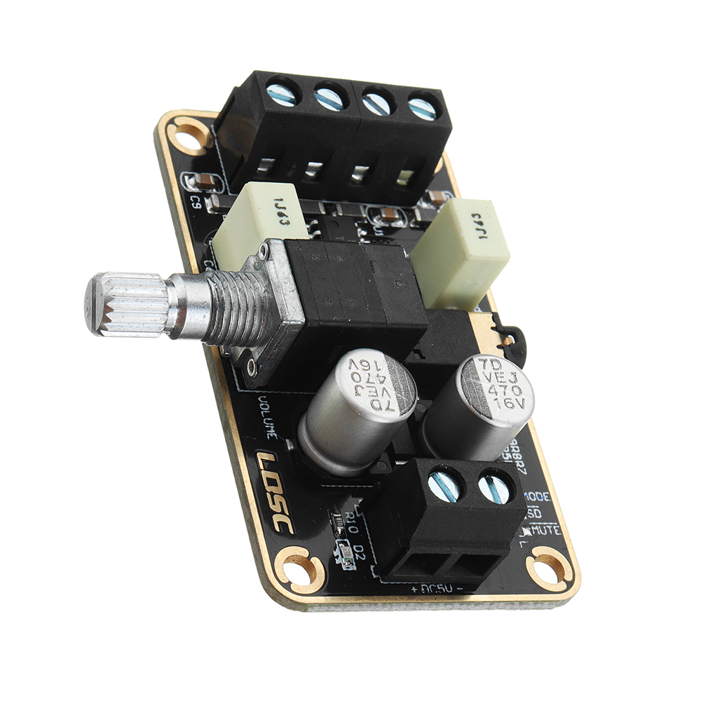 5Wx2-Stereo-Dual-Channel-Digital-Amplifier-Board-PAM8406-Audio-Amplifier-Module-5V-Class-D-Amplifier-1309971