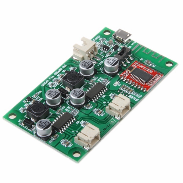 5pcs-SANWUreg-HF69B-6W6W-Dual-Channel-Stereo-bluetooth-Speaker-Amplifier-Board-Power-By-DC-5V-Or-37V-1155521