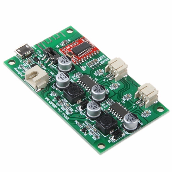 5pcs-SANWUreg-HF69B-6W6W-Dual-Channel-Stereo-bluetooth-Speaker-Amplifier-Board-Power-By-DC-5V-Or-37V-1155521