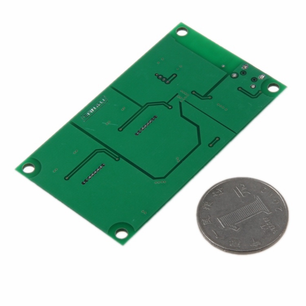 5pcs-SANWUreg-HF69B-6W6W-Dual-Channel-Stereo-bluetooth-Speaker-Amplifier-Board-Power-By-DC-5V-Or-37V-1155521