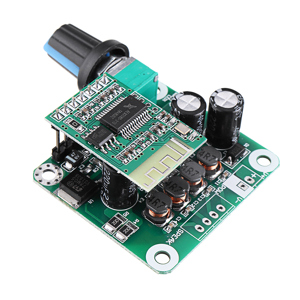 5pcs-TPA3110-bluetooth-42-Digital-Amplifier-Board-15Wx2-Class-D-Stereo-Power-Amplifier-DC-8V-26V-1465918