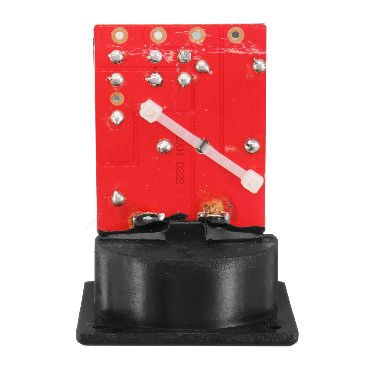 5pcs-WEAH-D222-80W-Speaker-Frequency-Divider-With-Junction-Box-1341433