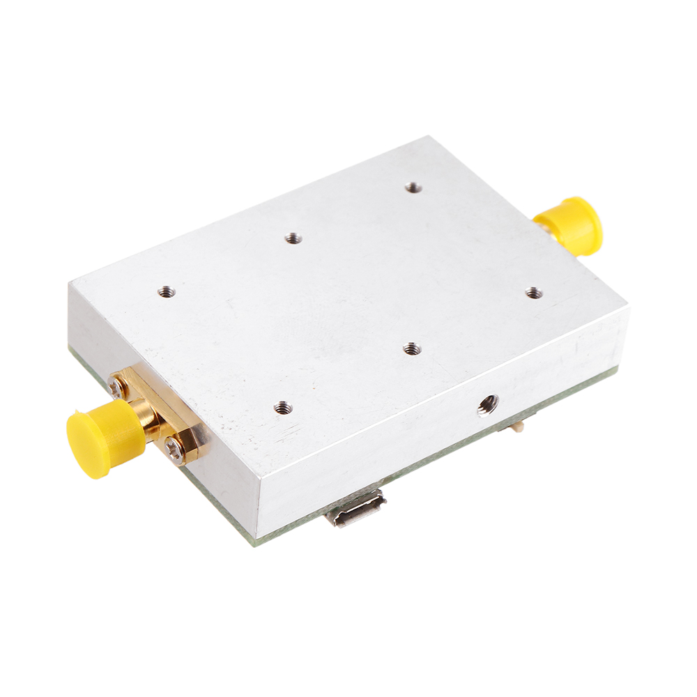6G-Digital-Programmable-Attenuator-30DB-Step-025DB-OLED-Display-CNC-Shell-RF-Module-1648810