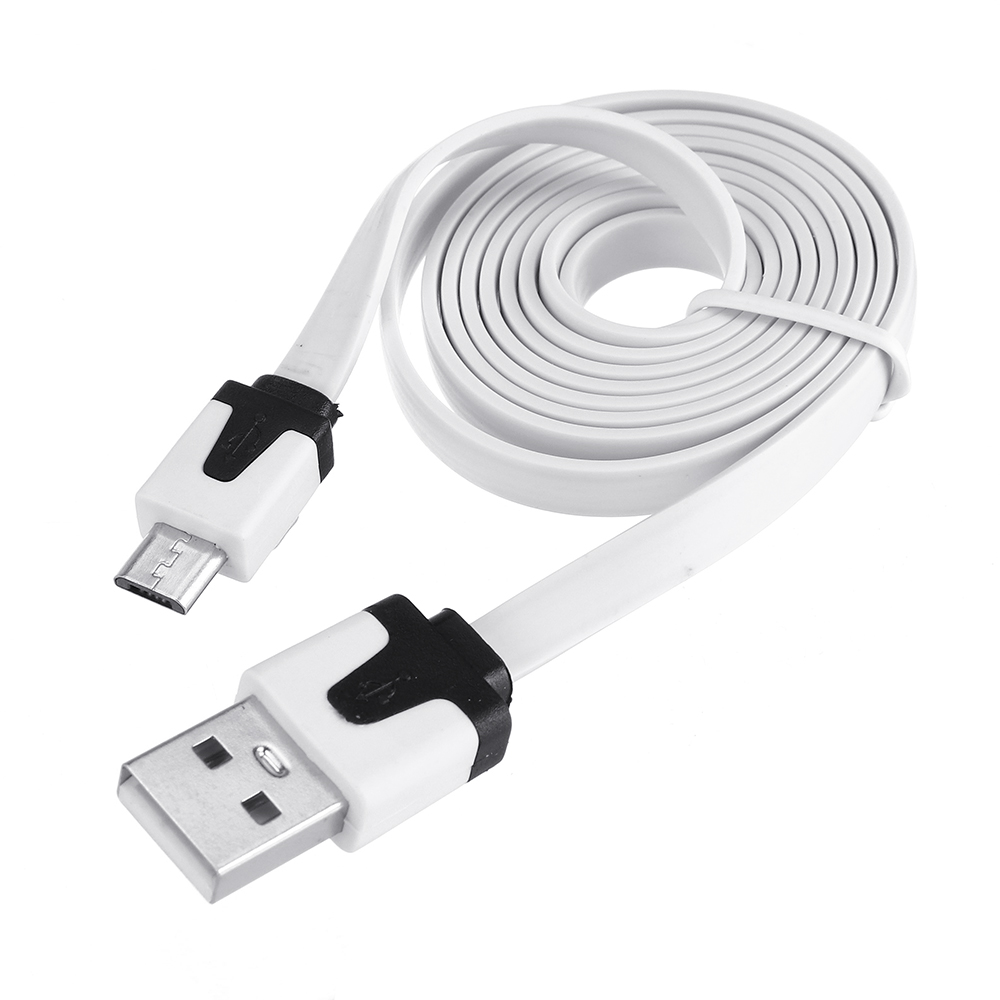 6G-Digital-Programmable-Attenuator-30DB-Step-025DB-OLED-Display-CNC-Shell-RF-Module-1648810