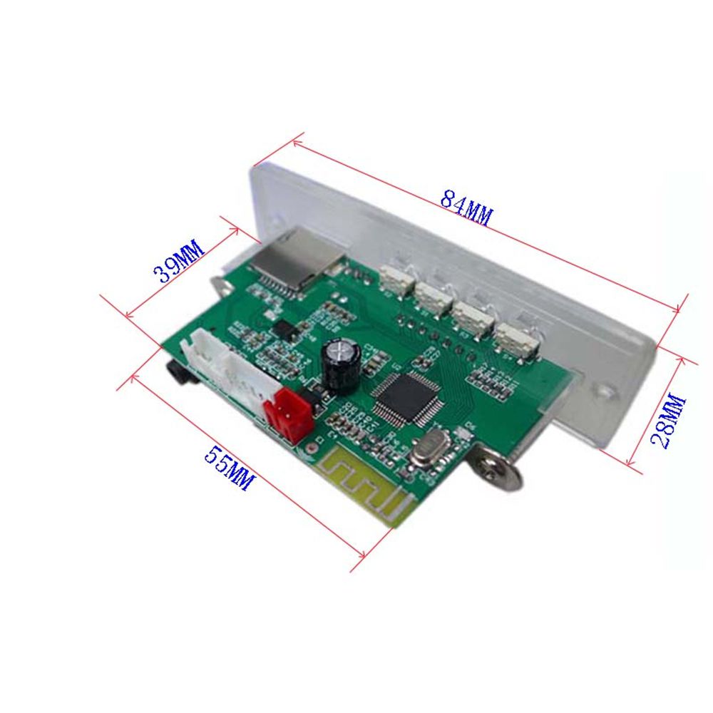 9V-12V-MP3-WMA-WAV-APE-USB-bluetooth-Lossless-Audio-Decoder-Board-Support-bluetooth--Hands-free-Call-1381313