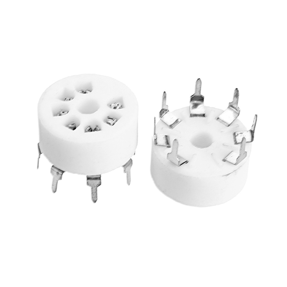 AC-12V-1A-6J1-Value-Preamp-Tube-Preamp-Amplifier-Board-PreAmplifier-Headphone-DIY-Kits-1255189