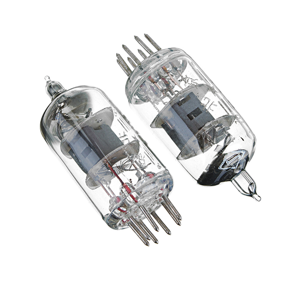 AC-12V-1A-6J1-Value-Preamp-Tube-Preamp-Amplifier-Board-PreAmplifier-Headphone-DIY-Kits-1255189