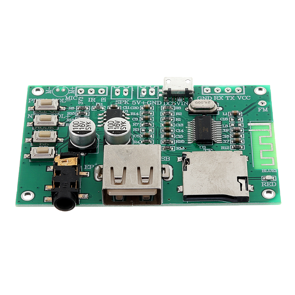 BT201-Dual-Mode-50-Bluetooth-Lossless-Audio-Power-Amplifier-Board-Module-TF-Card-U-Disk-Ble-Spp-Seri-1560181