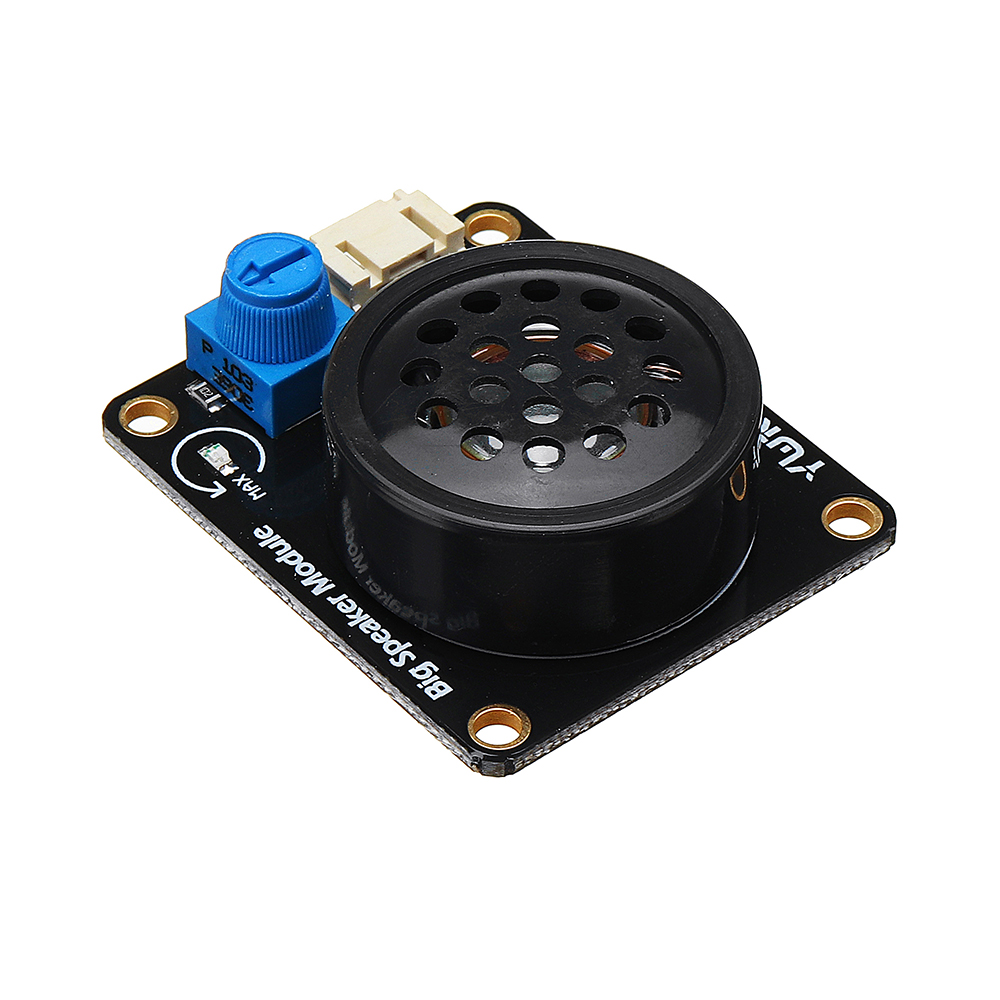 Big-Speaker-Module-with-Power-Amplifier-Music-Playing-Horn-Board-YwRobot-for-Arduino---products-that-1367464