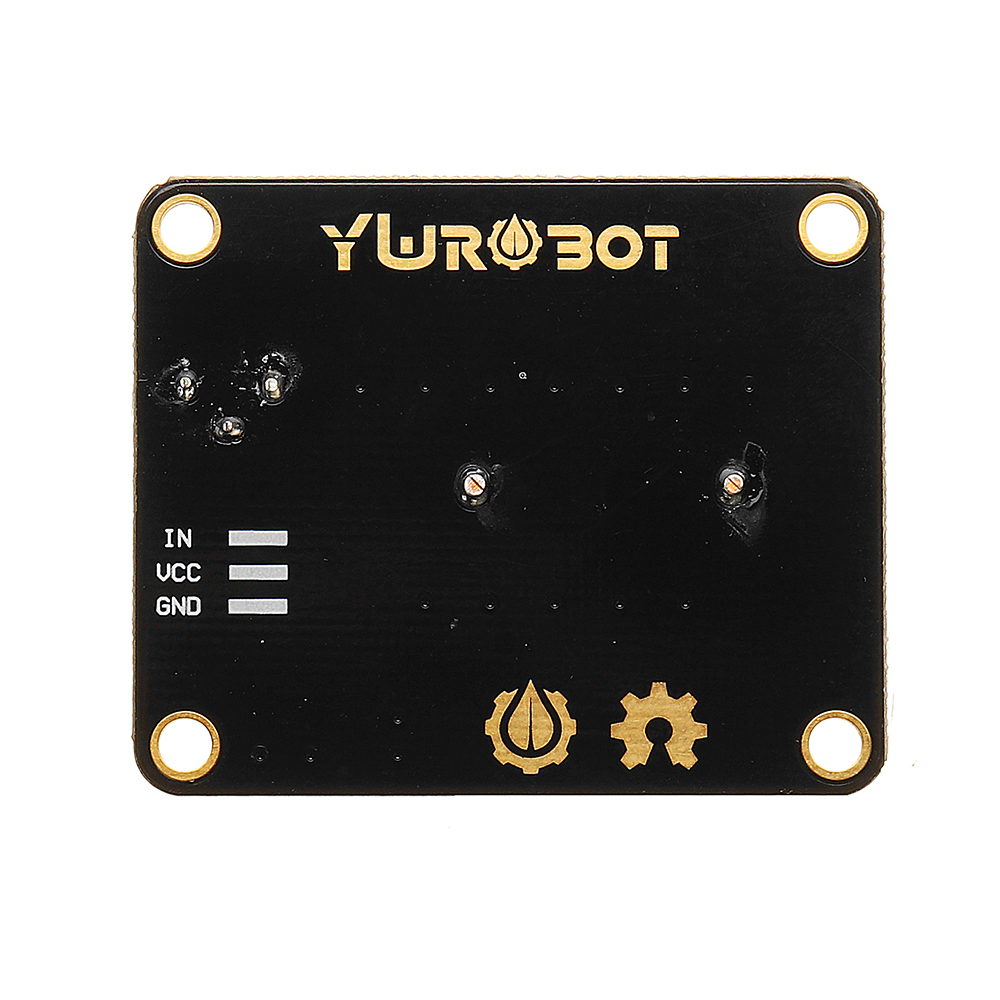 Big-Speaker-Module-with-Power-Amplifier-Music-Playing-Horn-Board-YwRobot-for-Arduino---products-that-1367464