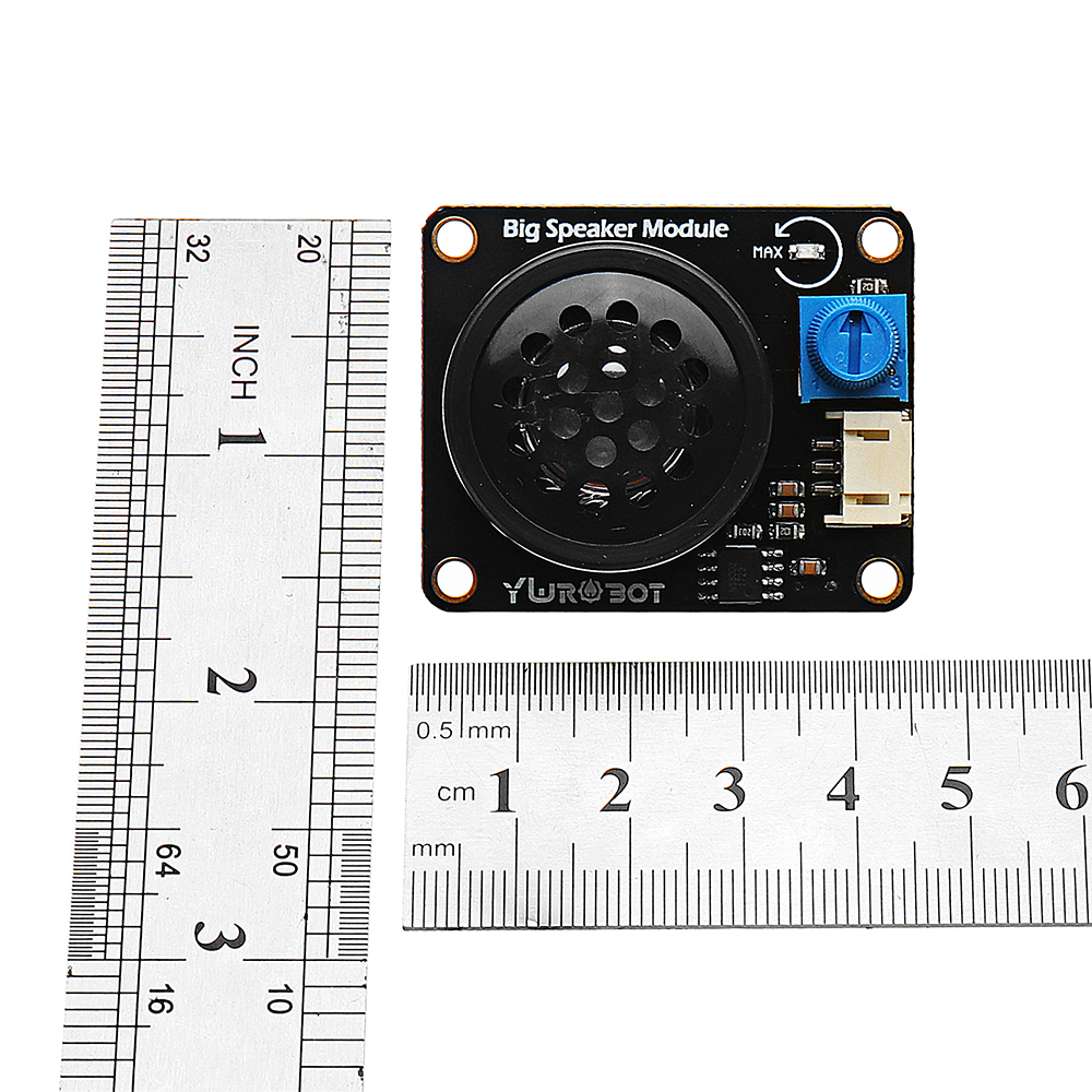 Big-Speaker-Module-with-Power-Amplifier-Music-Playing-Horn-Board-YwRobot-for-Arduino---products-that-1367464