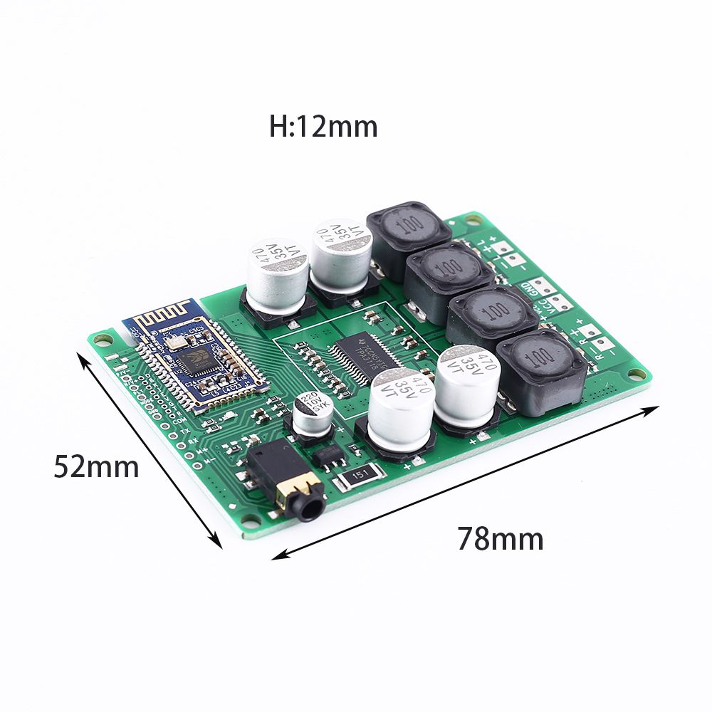 Bluetooth-50-Power-Amplifier-Board-2x30W20W-Support-AUX-Audio-input-Support-Serial-Command-to-Change-1757541