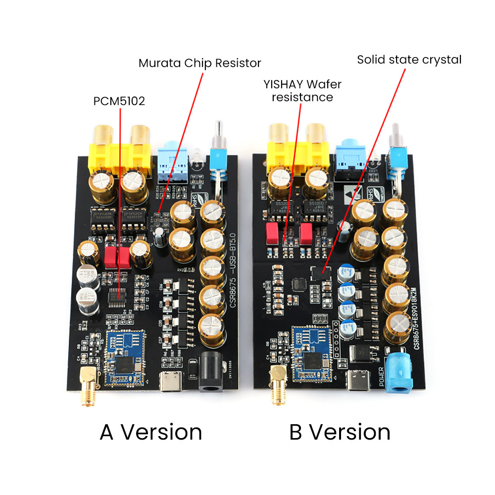 CSR8675-HD-bluetooth-50-Wireless-Audio-Receiver-ES9018K2M-I2S-LDAC-DAC-Decoding-24BIT-TWS-35MM-RCA-O-1756587