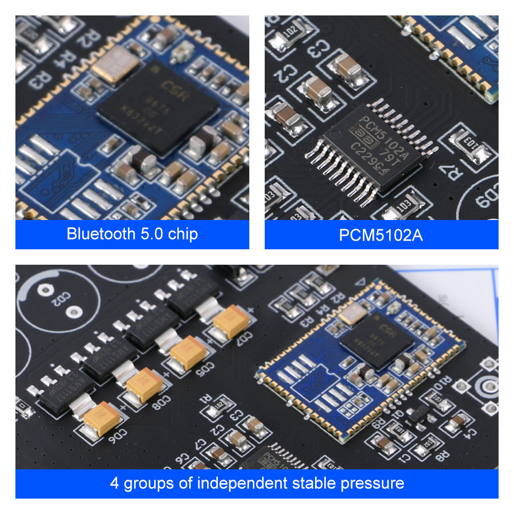 CSR8675-HD-bluetooth-50-Wireless-Audio-Receiver-ES9018K2M-I2S-LDAC-DAC-Decoding-24BIT-TWS-35MM-RCA-O-1756587