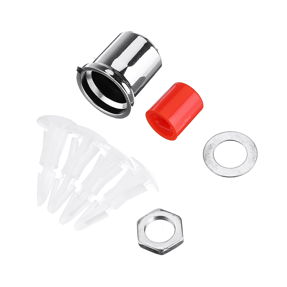 DC-12V-16V-TDA7850-4-Channel-4x50W-HIFI-Car-Stereo-Digital-Amplifier-Board-1445044