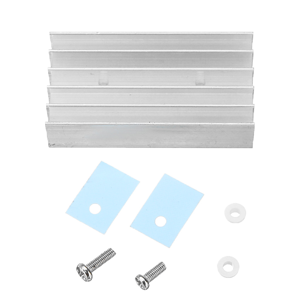 DC-12V-A-Type-450W-TDA7850-Car-Audio-Power-Module-MOSFET-HIFI-Amplifier-Board-1420447