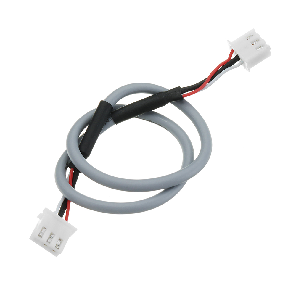 DC-12V-To-24V-2X80W-XH-M567-Dual-Channel-Digital-Amplifier-Board-High-And-Low-Adjust-On-board-Operat-1311203