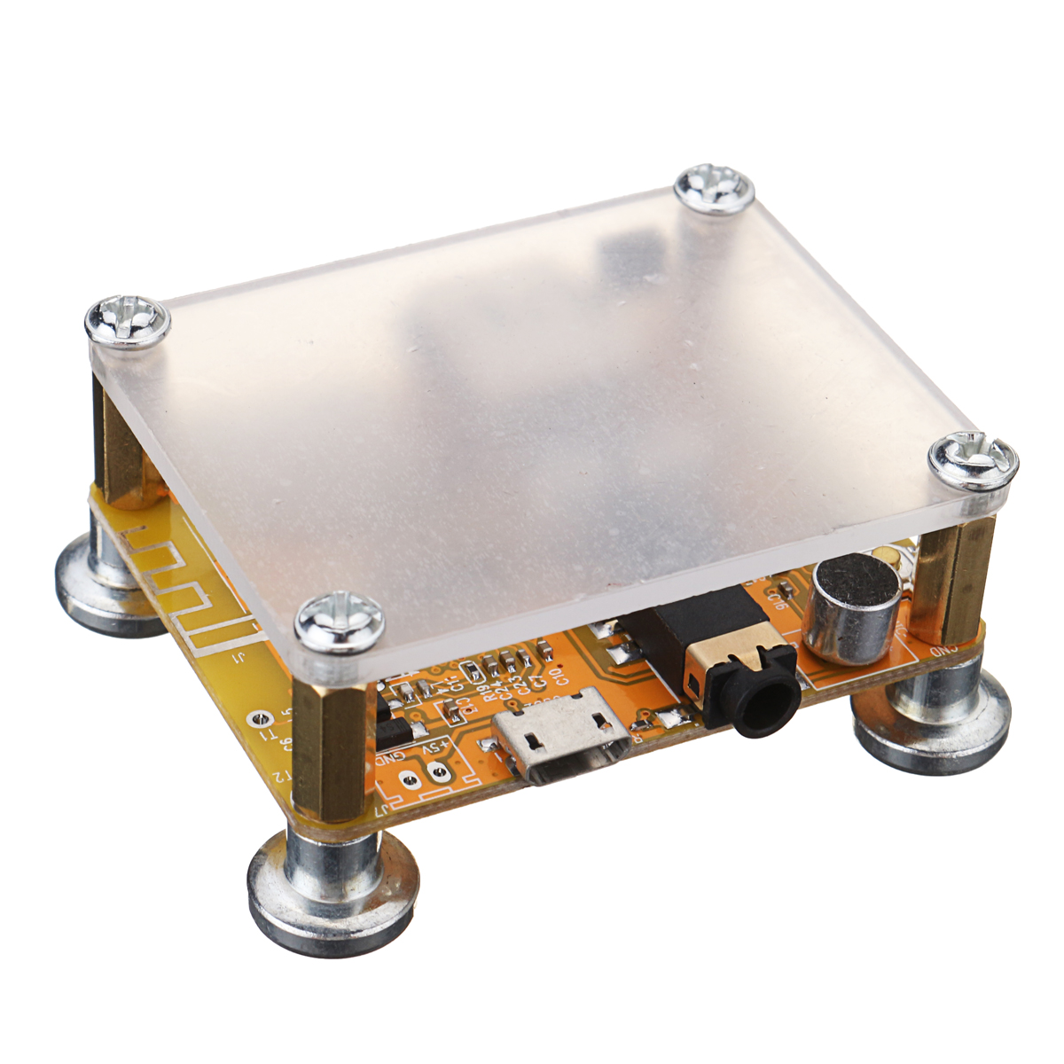 DIY-Wireless-Audio-Receiver-Amplifier-Board-bluetooth-42-Stereo-Sound-Module-1245065