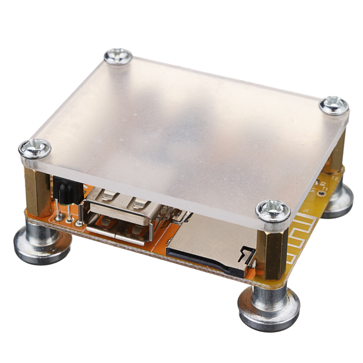 DIY-Wireless-Audio-Receiver-Amplifier-Board-bluetooth-42-Stereo-Sound-Module-1245065