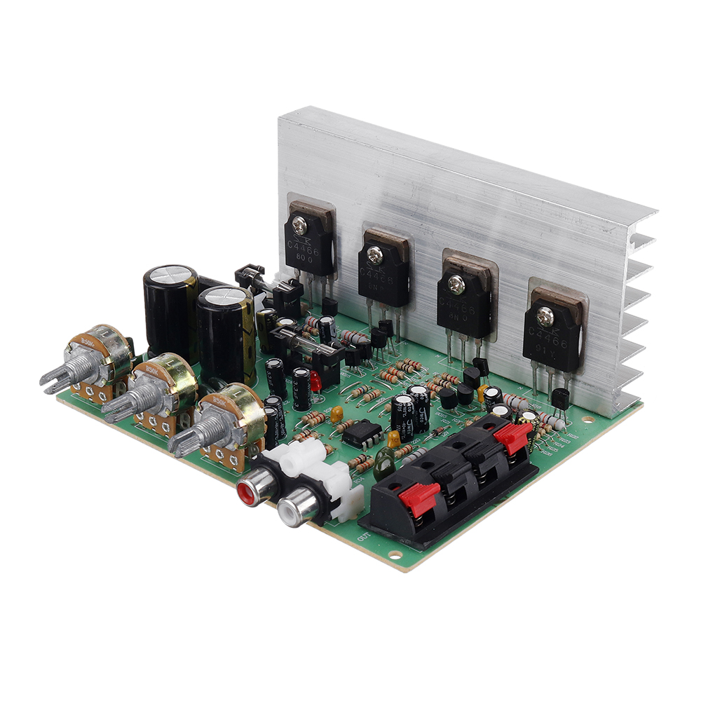 DX-206-20-Stereo-80W80W-High-Power-DIY-Speaker-Amplifier-Board-4558-OP-AMP-1641084