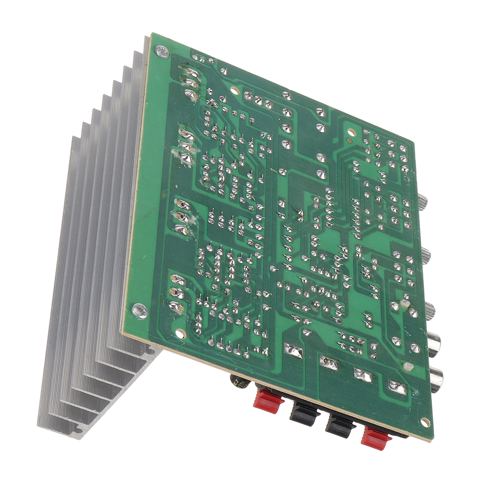 DX-206-20-Stereo-80W80W-High-Power-DIY-Speaker-Amplifier-Board-4558-OP-AMP-1641084