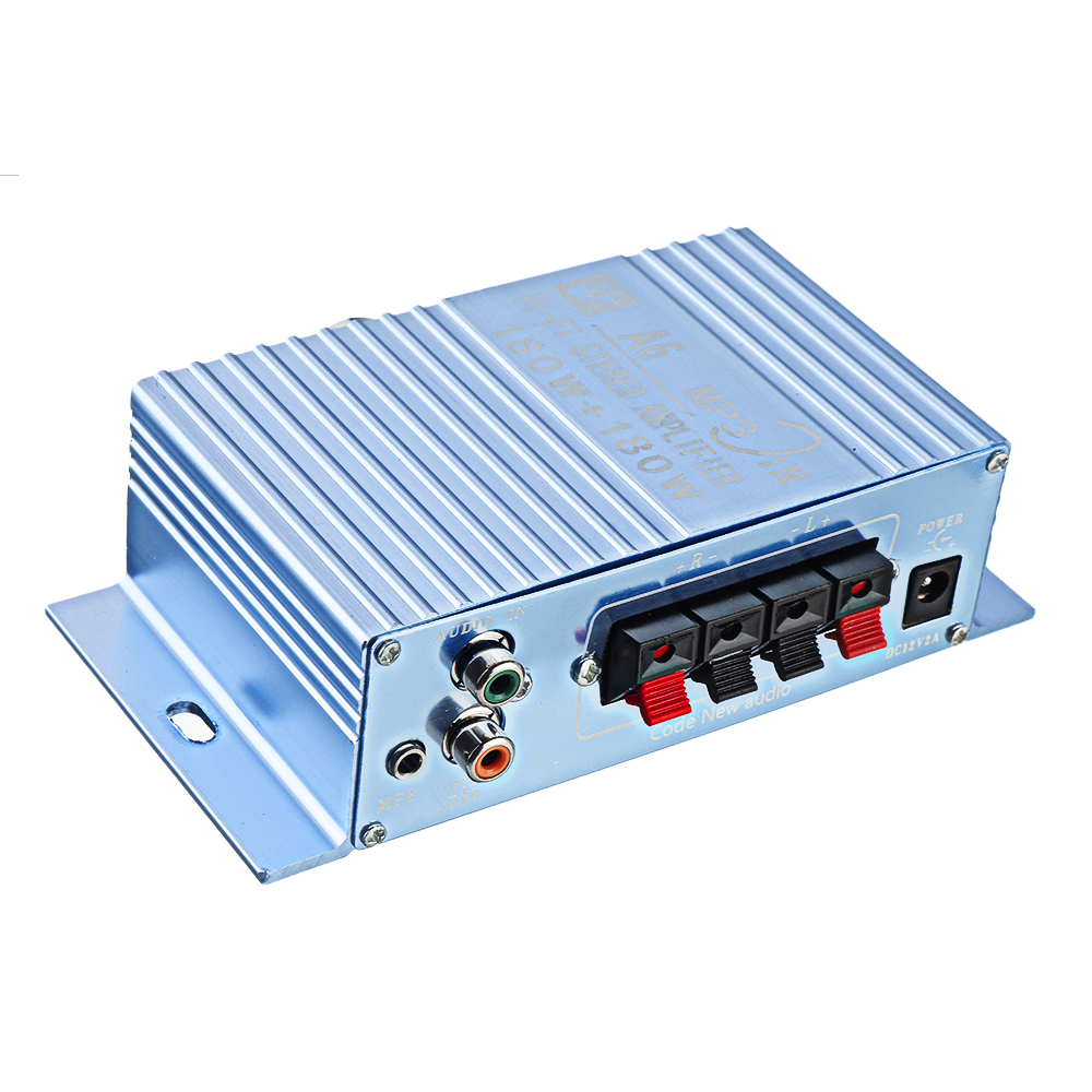 DX-A6-TDA7056-Power-Amplifier-DC12V-20-Channel-Speaker-40W40W-Dual-Channel-35mm-AUX-For-Car-Computer-1712244
