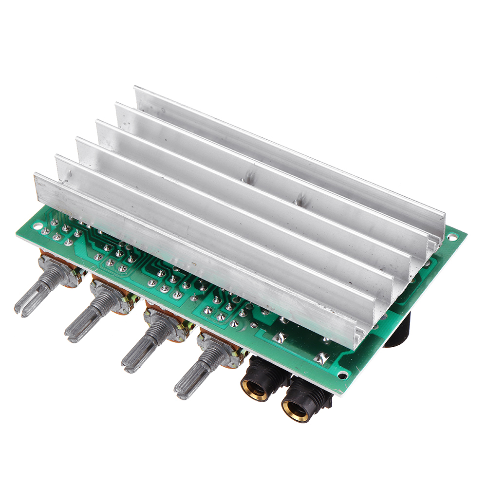 DX0809-Stereo-Amplifier-Board-Dual-Channel-Karaoke-with-Microphone-Jack-Audio-Modified-Motherboard-1648783